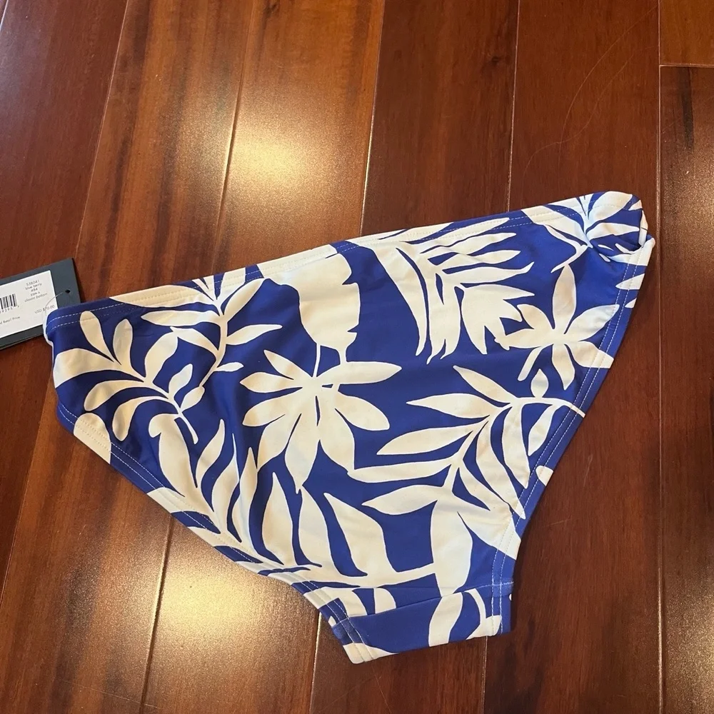 kate spade new nwt